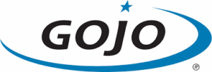 Gojo Industries