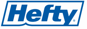 Pactiv/Hefty