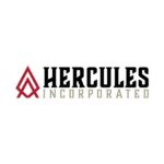 Hercules Poly Inc