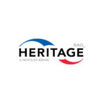 Heritage Bag Company