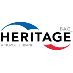 Heritage Bag Company