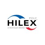 Hilex Poly Company