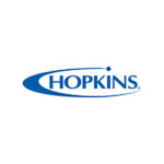 Hopkins Manufacturing