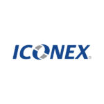 Iconex LLC