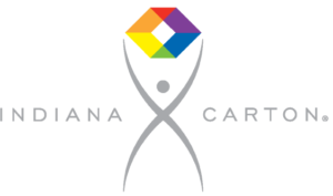 Indiana Carton Company