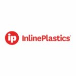 Inline Plastics