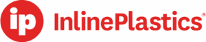Inline Plastics Corporation