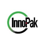 Inno-Pak