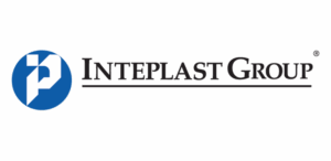 Inteplast Corporation