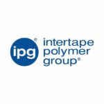 Intertape Polymer Group