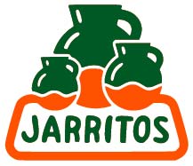 Jarritos/Novamex
