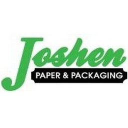 Joshen Paper and Packaging