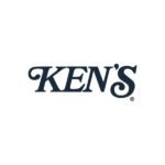 Kens Foods