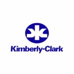 Kimberly-Clark
