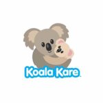 Koala Kare