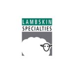 Lambskin Specialties