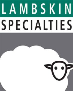 Lambskin Specialties