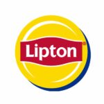 Lipton