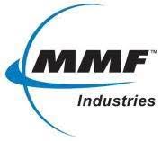 MMF Industries