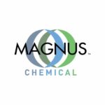Magnus Chemical
