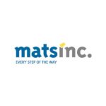 Mats Inc.