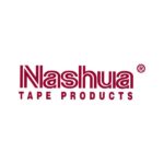 Nashua Products