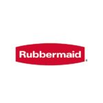 Newell Rubbermaid