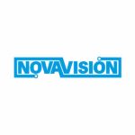 NovaVision Inc