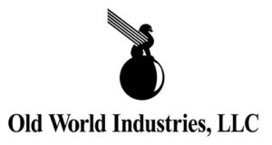 Old World Industries LLC