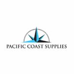 Pacific Coast Supplies