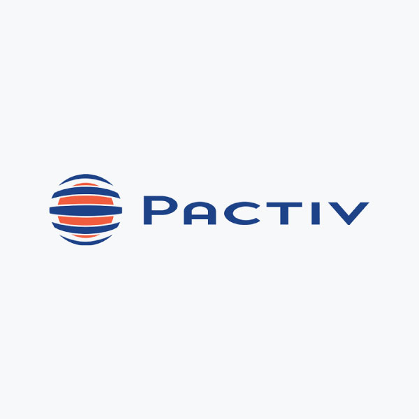 Pactiv Corporation