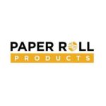 Paper Roll Corporation