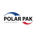Polar Pak
