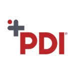 Professional Disposables International