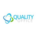 Quality Office Products