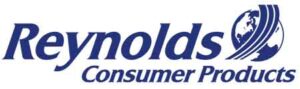 Reynolds Consumer Products