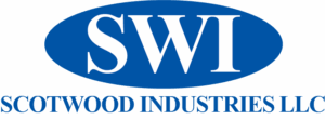 Scotwood Industries