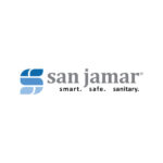 San Jamar