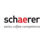 Schaerer USA