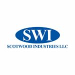 Scotwood Industries LLC