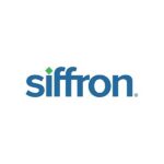 Siffron