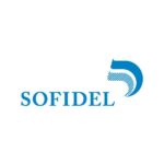 Sofidel