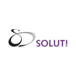Solut!