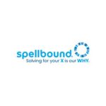 Spellbound Development Group