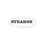 Stearns Packaging Corporation