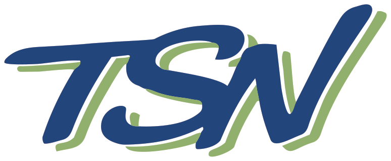 TSN - Everything Convenience. All The Time.