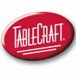TableCraft Products Company
