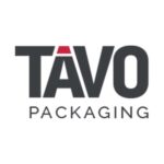 Tavo Packaging