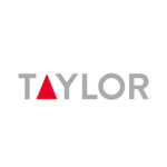 Taylor Precision Products