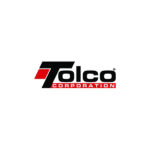 Tolco Corporation